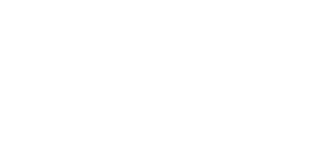 Bayenka Cloud