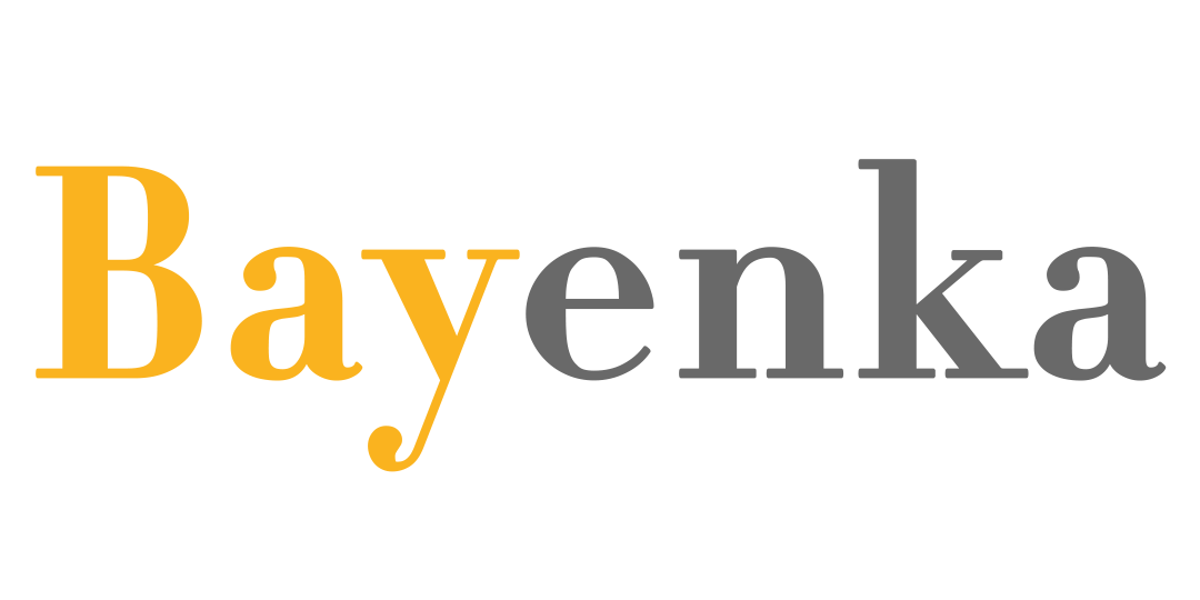 Bayenka Cloud